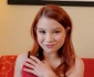 alice little 8 jpg