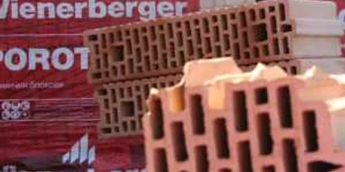 Wienerberger