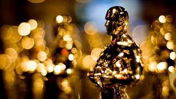 Recordurile premiilor Oscar: cine sunt actorii și cineaștii cu cele mai multe premii jpeg