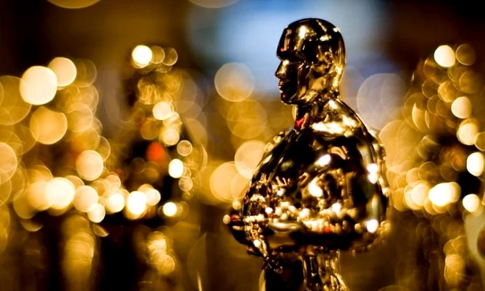 Recordurile premiilor Oscar: cine sunt actorii și cineaștii cu cele mai multe premii jpeg