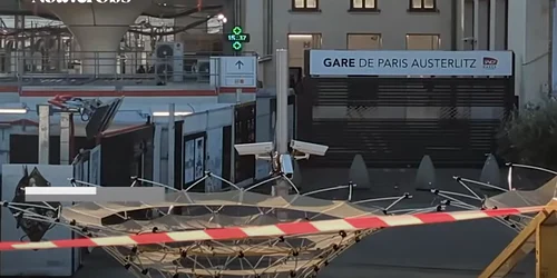 Sirian impuscat paris FOTO captura Youtube png