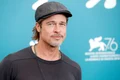 Brad Pitt  foto   Shutterstock jpg