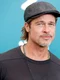 Brad Pitt  foto   Shutterstock jpg