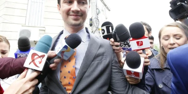 basescu