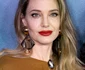 Angelina Jolie pe Boadway, Profimedia