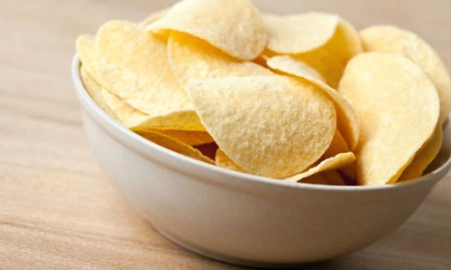 1 62754 original jpg jpeg