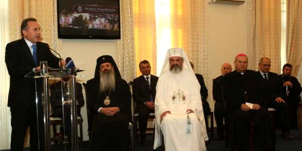 nichita iasi