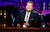 James Corden The Late Night Show demisie CBS (6) jpg