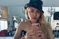 madonna png