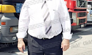 CLIIMA20120910 0047 1 jpeg