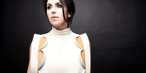 eurovision ucraina jamala