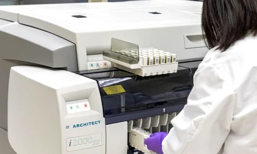 1 abbott image 1 jpg jpeg