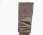 Cizme AboutYou, 191,92 lei jpg