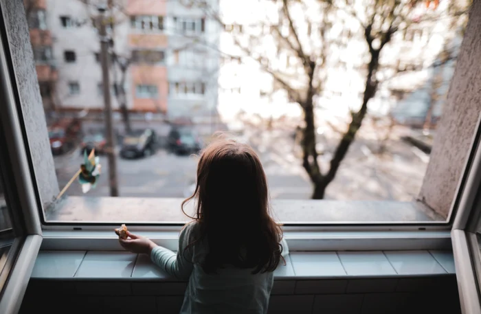 
    În București, rata de infectare a crescut în ritm accelerat timp de o săptămânăfoto: Shutterstock  