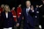 jill joe biden jpeg