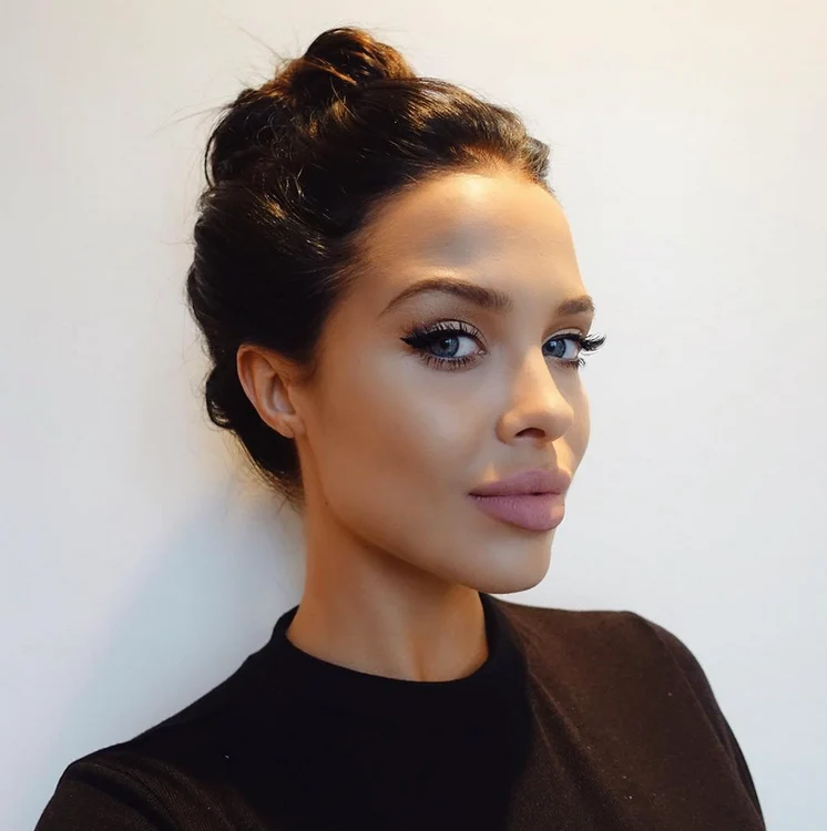 Mara Teigen