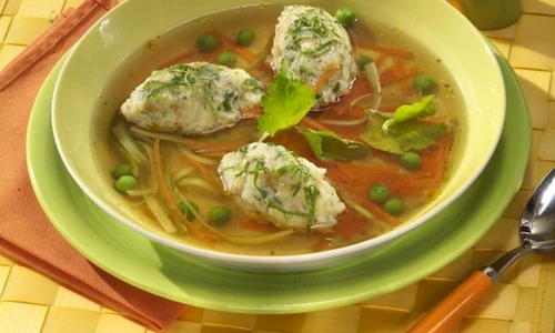 1 74806 original jpg jpeg