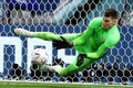 Portar Croatia, Getty jpg