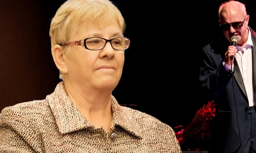 banner George Nicolescu png