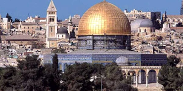 Israelul va ataca Iranul în decembrie 2009 - cotidian francez
