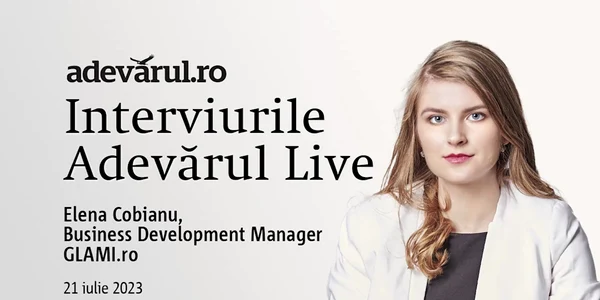 Ce nu ți se potrivește când cumperi imbrăcăminte  Mărimea sau modelul mp4 thumbnail png