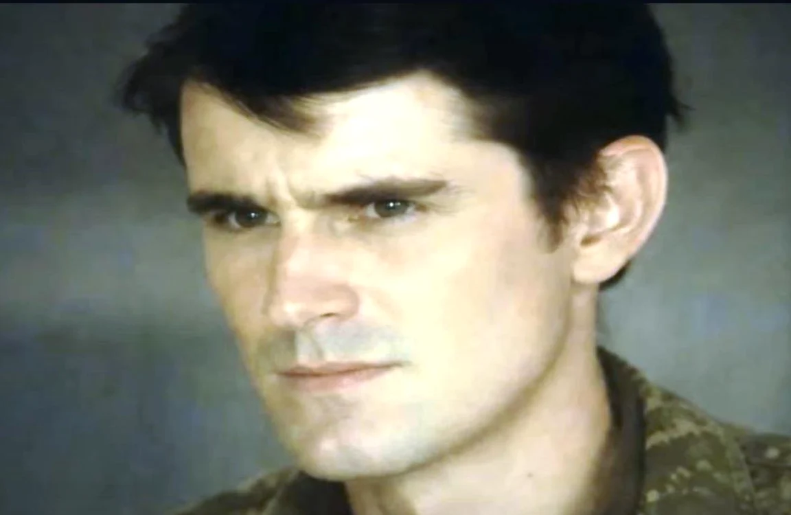 Actorul Dinu Manolache FOTO: Captură video