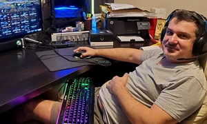 adi de la valcea jpeg