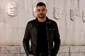 cristian minae jpg