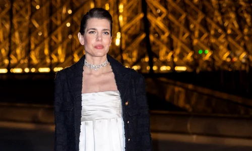 Charlotte Casiraghi, Profimedia (1) jpg