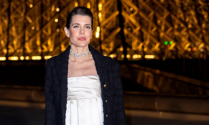 Charlotte Casiraghi, Profimedia (1) jpg