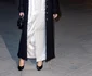 Charlotte Casiraghi. FOTO: Profimedia
