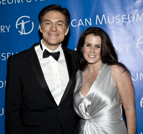 1 shutterstock 65475376 jpg jpeg