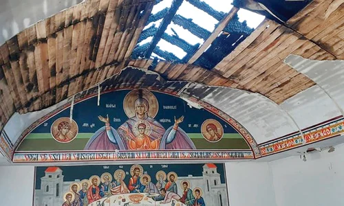 biserica jpeg