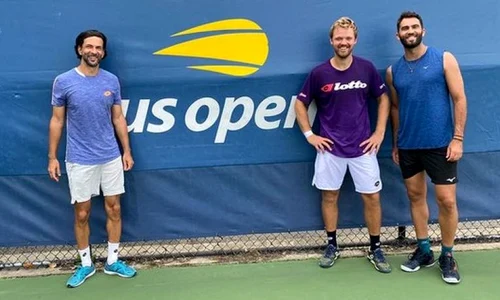 horia tecau kevin krawietz 765x509 jpeg