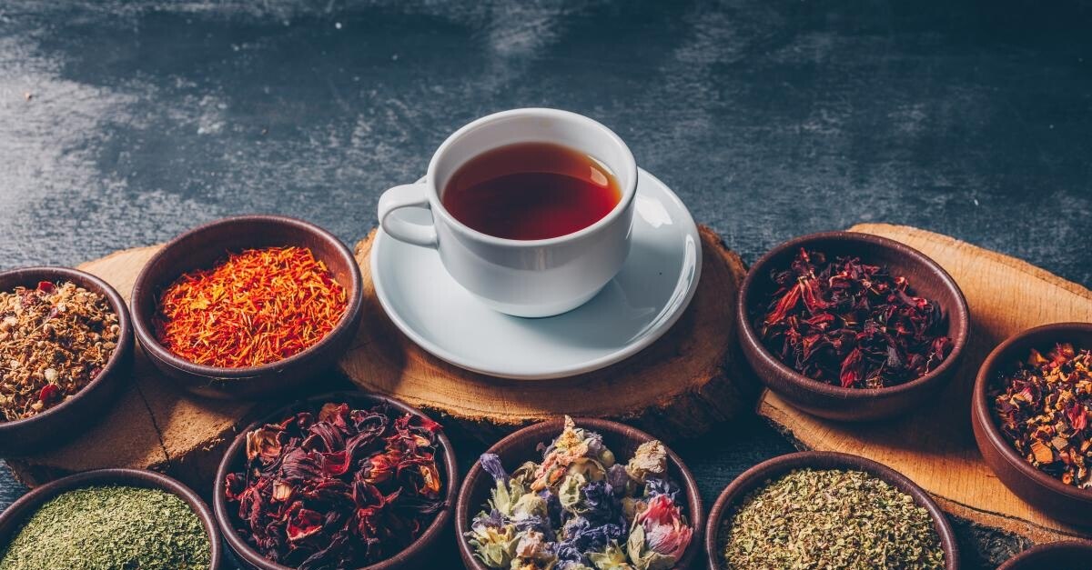 Ce beau scandinavii, cei mai fericiți de pe pământ? Au inima sănătoasă, o imunitate de fier și trăiesc mult