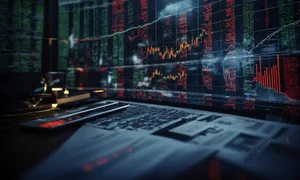 thedigitalartist ai generated 8723233 jpg