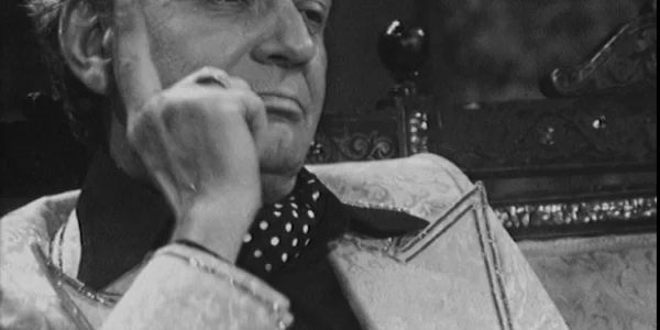 actorul Stefan tapalaga FOTO TVR jpg