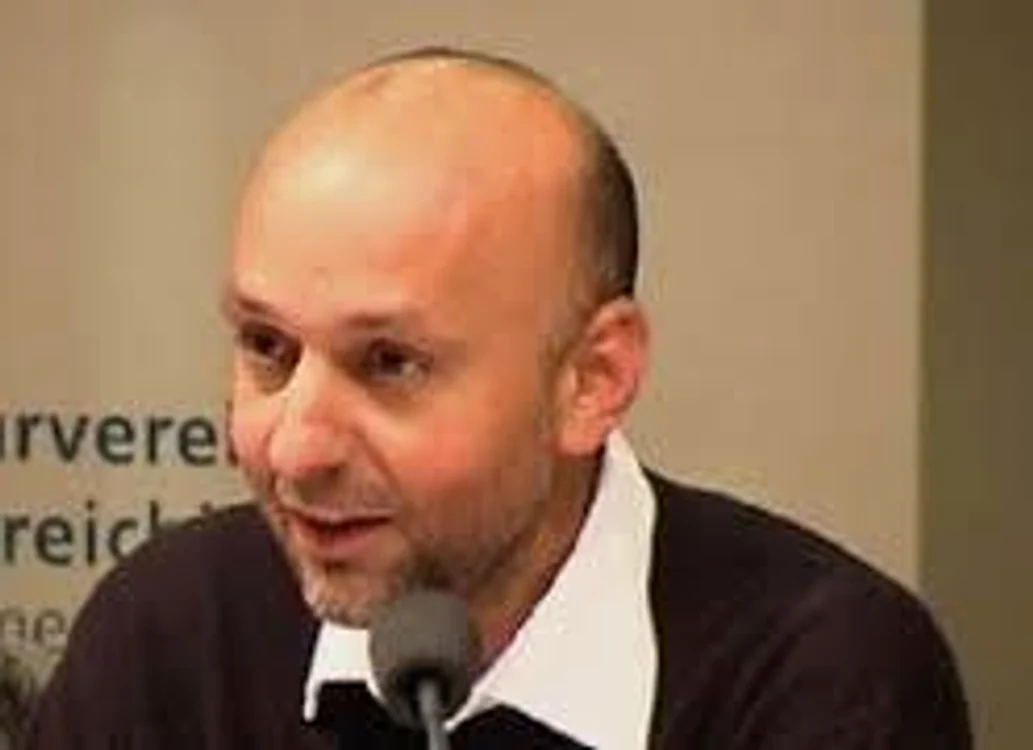 Ghid pentru cîștigarea alegerilor pentru Parlamentul European  jpeg