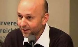Ghid pentru cîștigarea alegerilor pentru Parlamentul European  jpeg