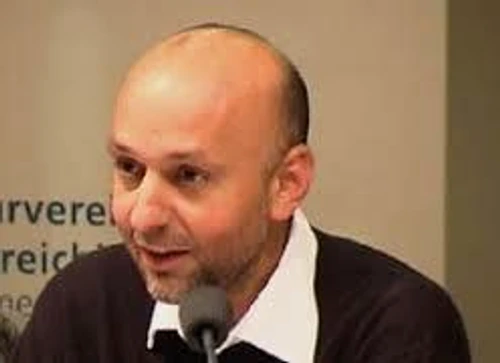 Ghid pentru cîștigarea alegerilor pentru Parlamentul European jpeg