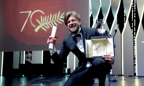 Closing Ceremony   The 70th Annual Cannes Film Festival jpeg