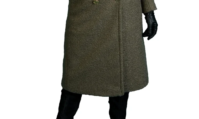 3 haina2 jpg jpeg