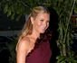 Gwyneth Paltrow is seen arriving to her black tie event jpeg