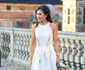 Regina Mary și Regele Frederik ai Danemarcei, GettyImages