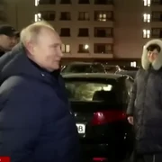 sffgjlș PNG