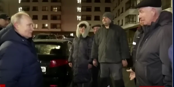 sffgjlș PNG
