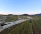 Autostrada Sibiu Făgăraș, zona Boița Avrig  Foto Daniel Guță ADEVĂRUL (1) jpg