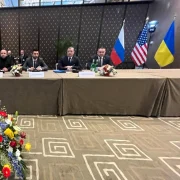 359d6c1236ec0defe35c23d87a474d90 webp