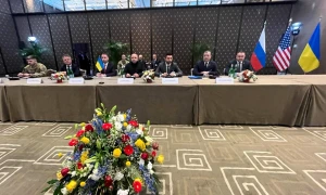 359d6c1236ec0defe35c23d87a474d90 webp