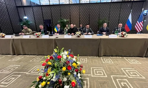 359d6c1236ec0defe35c23d87a474d90 webp